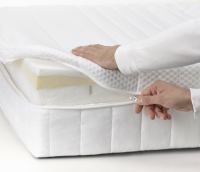 cach-giat-nem-tai-nha-hieu-qua-bi-quyet-giu-cho-nem-luon-sach-se