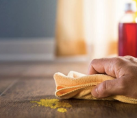 tong-hop-cach-tay-son-tuong-tren-san-nha-hieu-qua