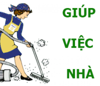 tim-viec-lam-giup-viec-nha-gia-dinh-luong-thuong-hap-dan