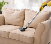 cach-giat-ghe-sofa-vai-ni-tai-nha-sieu-don-gian