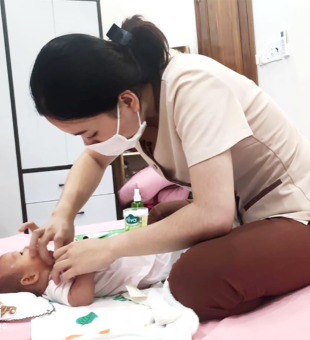 cham-soc-me-va-be-tp-ho-chi-minh